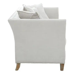 Sutton Three Seater Sofa