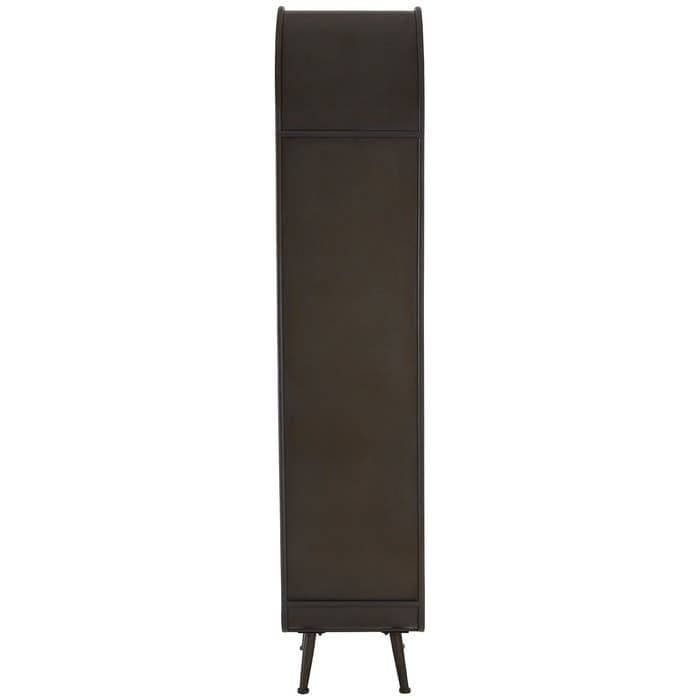 Trinity Bar Cabinet  Home Luxe Interior