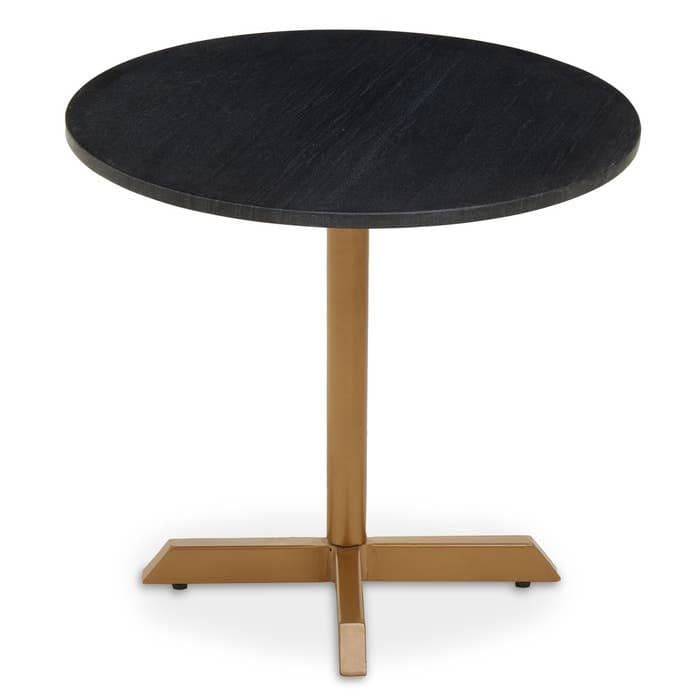 [EKM-AUTOGENERATED]Varana Round Table - Home Luxe Interior