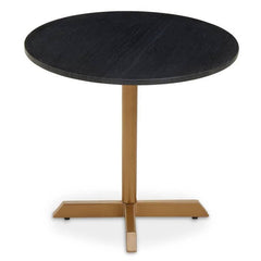 [EKM-AUTOGENERATED]Varana Round Table - Home Luxe Interior