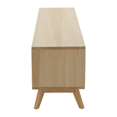 Watson Media Unit - Home Luxe Interior